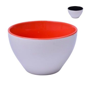 TIGELA PORCELANA 202-977 CX48