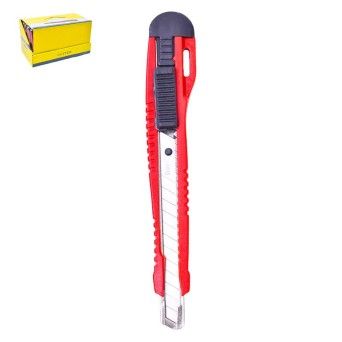X-ATO PEQUENO BEAL CX48UNID 10%