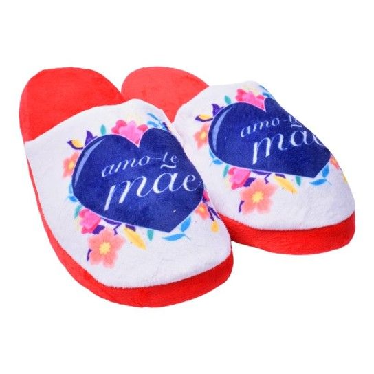 CHINELOS MAE 2517-101-M CX48