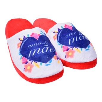 CHINELOS MAE 2517-101-M CX48
