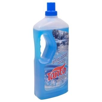 LAVA TUDO TANTO MONTANHA 1,5L