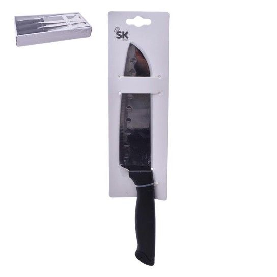 FACA COZ. CABOPRT 27 2497-132-07  CX144