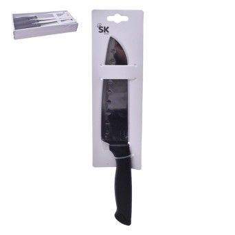 FACA COZ. CABOPRT 27 2497-132-07  CX144