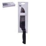 FACA COZ. CABOPRT 27 2497-132-07  CX144