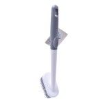 ESCOVA LIMPA PRATOS 2670-863-01 CX144 ESCOVA LIMPA PRATOS 2670-863-01 CX144