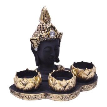 DEC. BUDA 2665-201 CX24