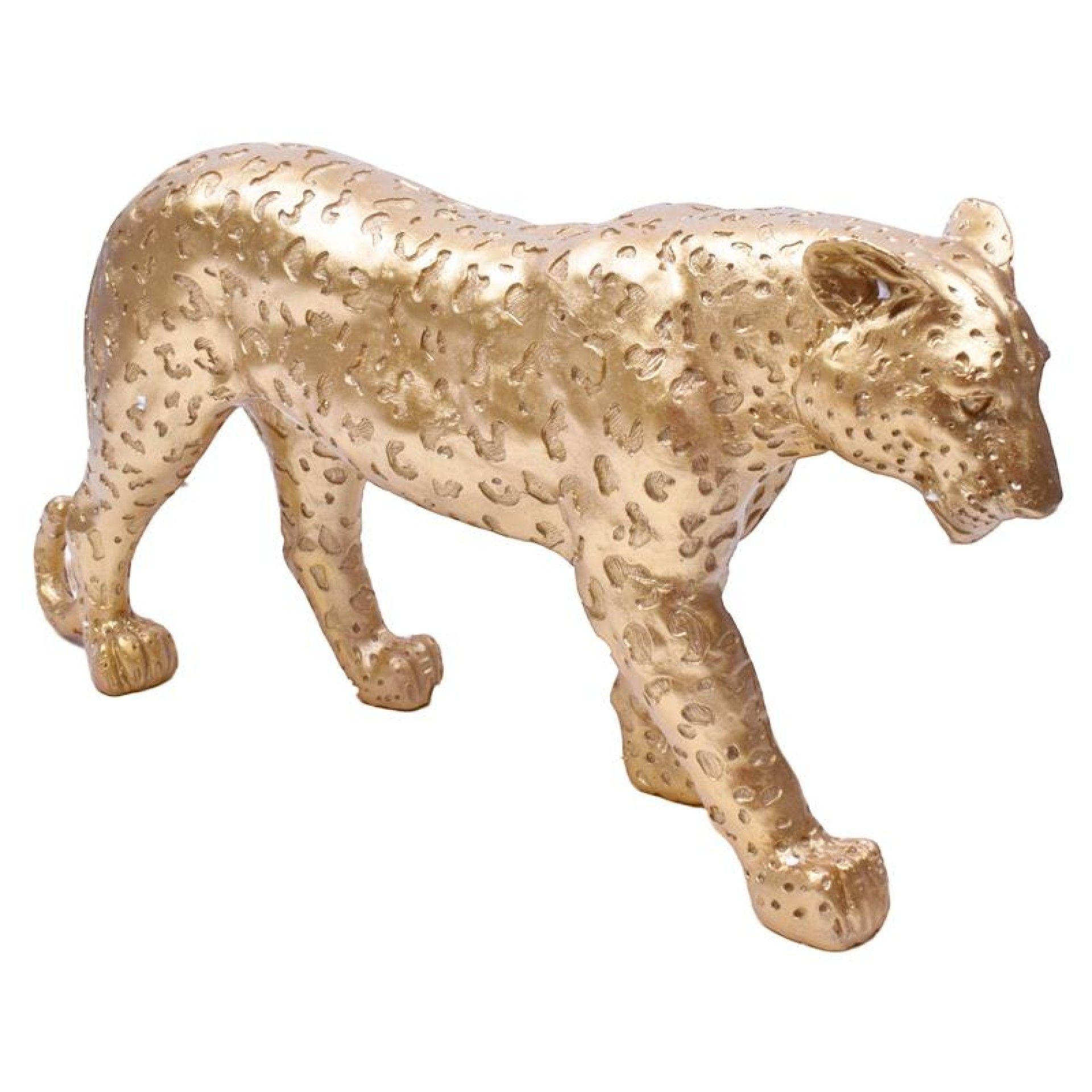 ANIMAL DEC 44.5X9X21CM 2565-022-03 CX8 ANIMAL DEC 44.5X9X21CM 2565-022-03 CX8