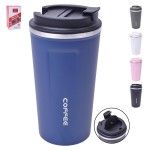 COPO TERMICO 510ML 2950-500-01 CX50