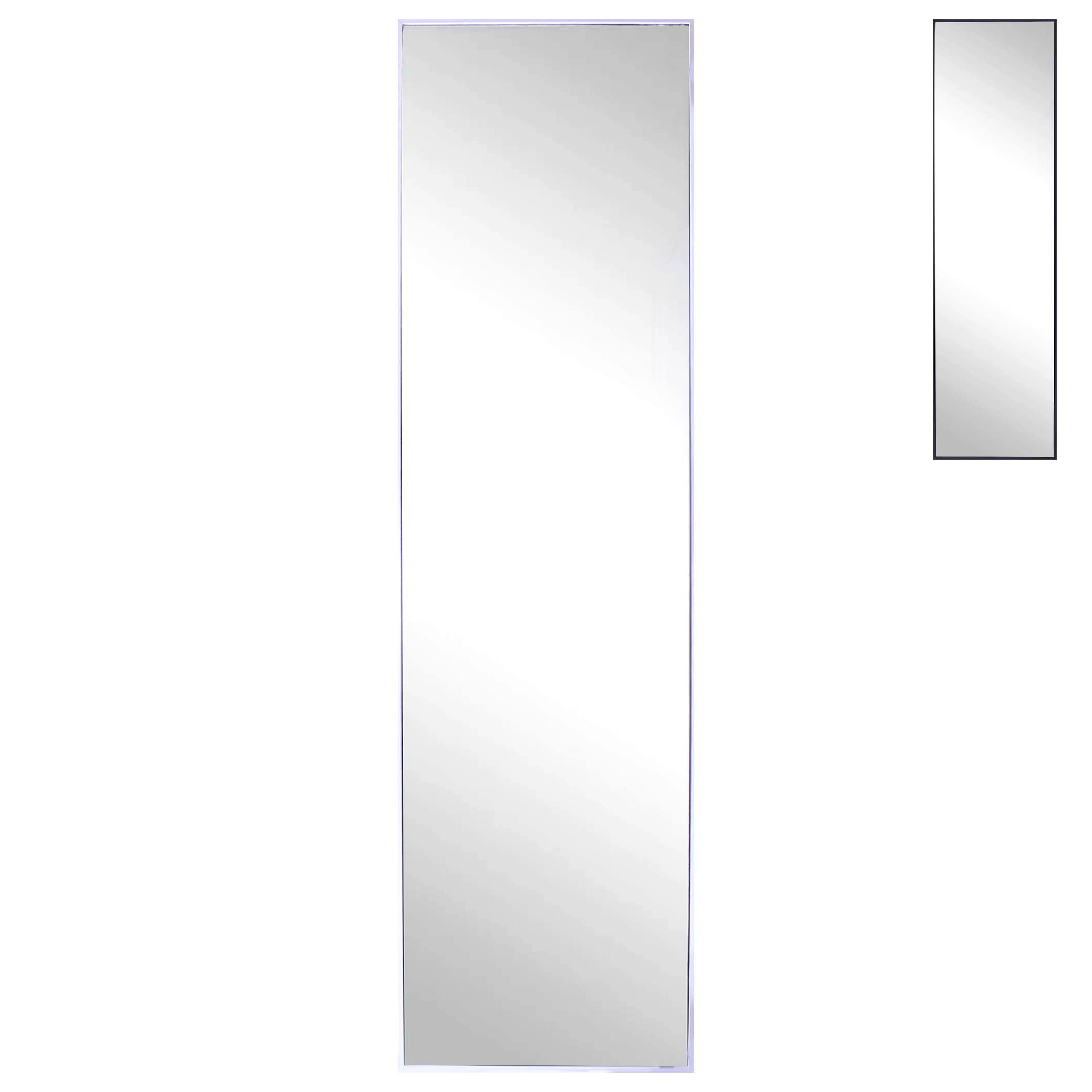 ESPELHO MDF 30X120CM 1404104-04 CX12 ESPELHO MDF 30X120CM 1404104-04 CX12