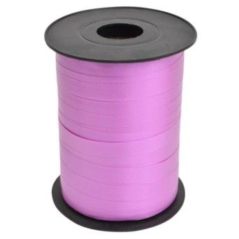 FITA PRESENTE 220M 1CM ROSA 202-186-1