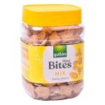 PICK COCKTAIL GULLON 250G PICK COCKTAIL GULLON 250G