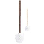 LIMPA SANITAS CORES 1126-001-05 CX24
