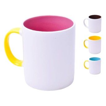 CANECA PORCELANA 202-967 CX48