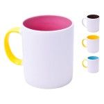 CANECA PORCELANA 202-967 CX48
