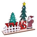 PINGENTE NATAL 1785-561-01 CX120 PINGENTE NATAL 1785-561-01 CX120