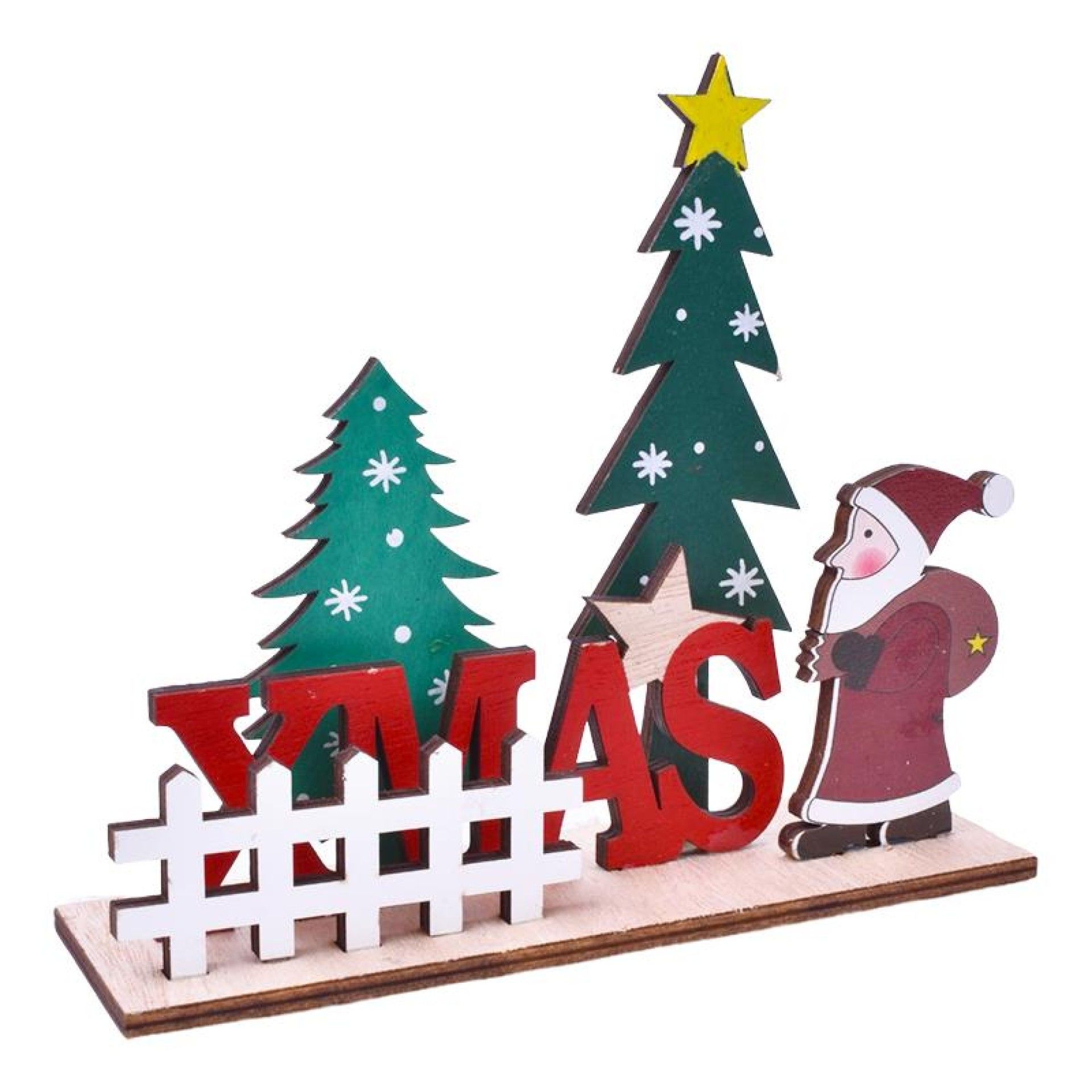 PINGENTE NATAL 1785-561-01 CX120 PINGENTE NATAL 1785-561-01 CX120