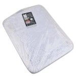 BANDEJA PAPEL P/ BOLOS 34X42CM CX72 BANDEJA PAPEL P/ BOLOS 34X42CM CX72