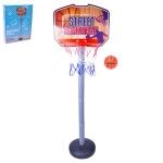BASKETBALL 913