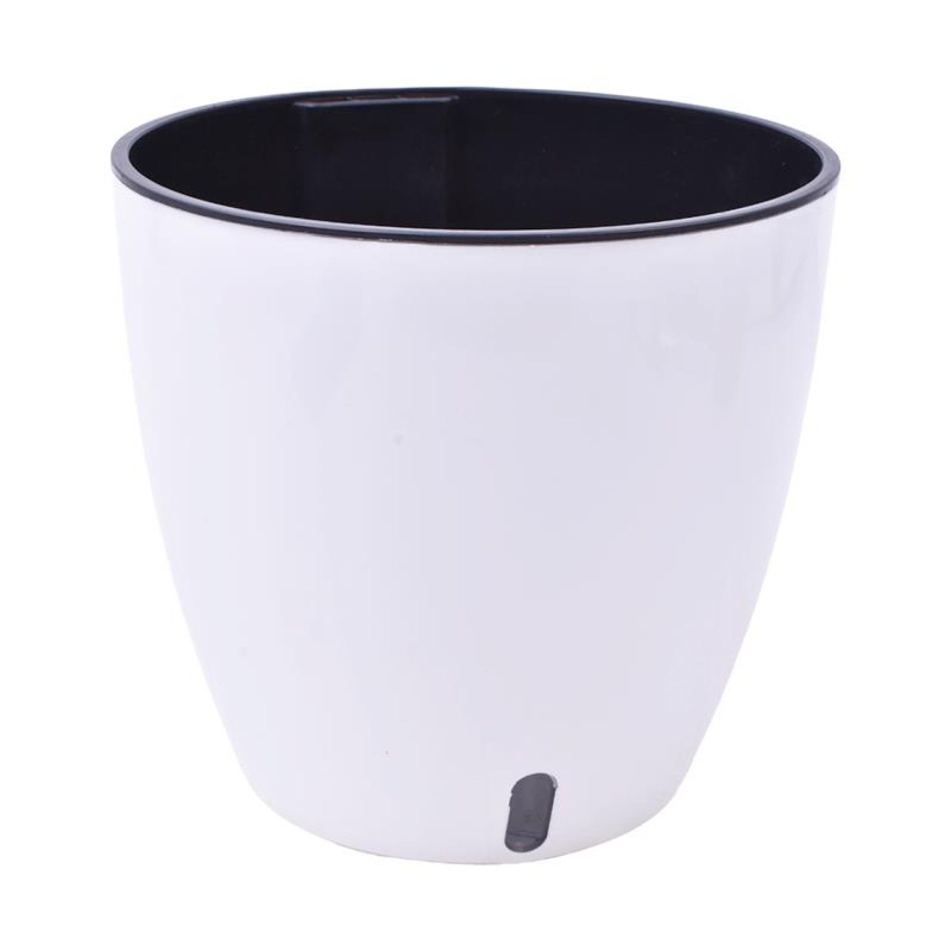 VASO 21X19,8 2630-910-01 CX40