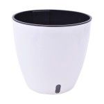 VASO 21X19,8 2630-910-01 CX40