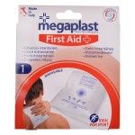 MEGAPLAST GELO INSTANTANEO 163921 CX24 MEGAPLAST GELO INSTANTANEO 163921 CX24