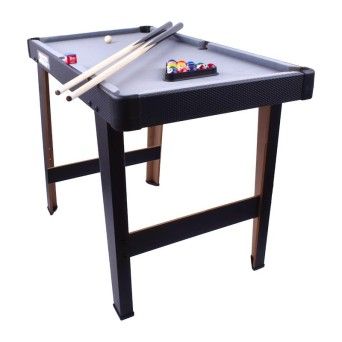 BILHAR GQ23995/2037B+1 CX1