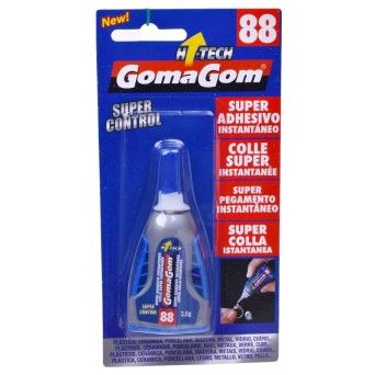 COLA INSTANTANEA 15521