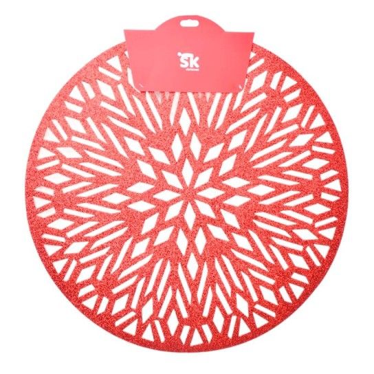 INDIVID RED. 38 VRM 2690-050-C CX240 INDIVID RED. 38 VRM 2690-050-C CX240