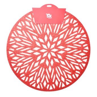 INDIVID RED. 38 VRM 2690-050-C CX240