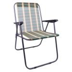 CADEIRA NYLON MOLAS REF104 CADEIRA NYLON MOLAS REF104
