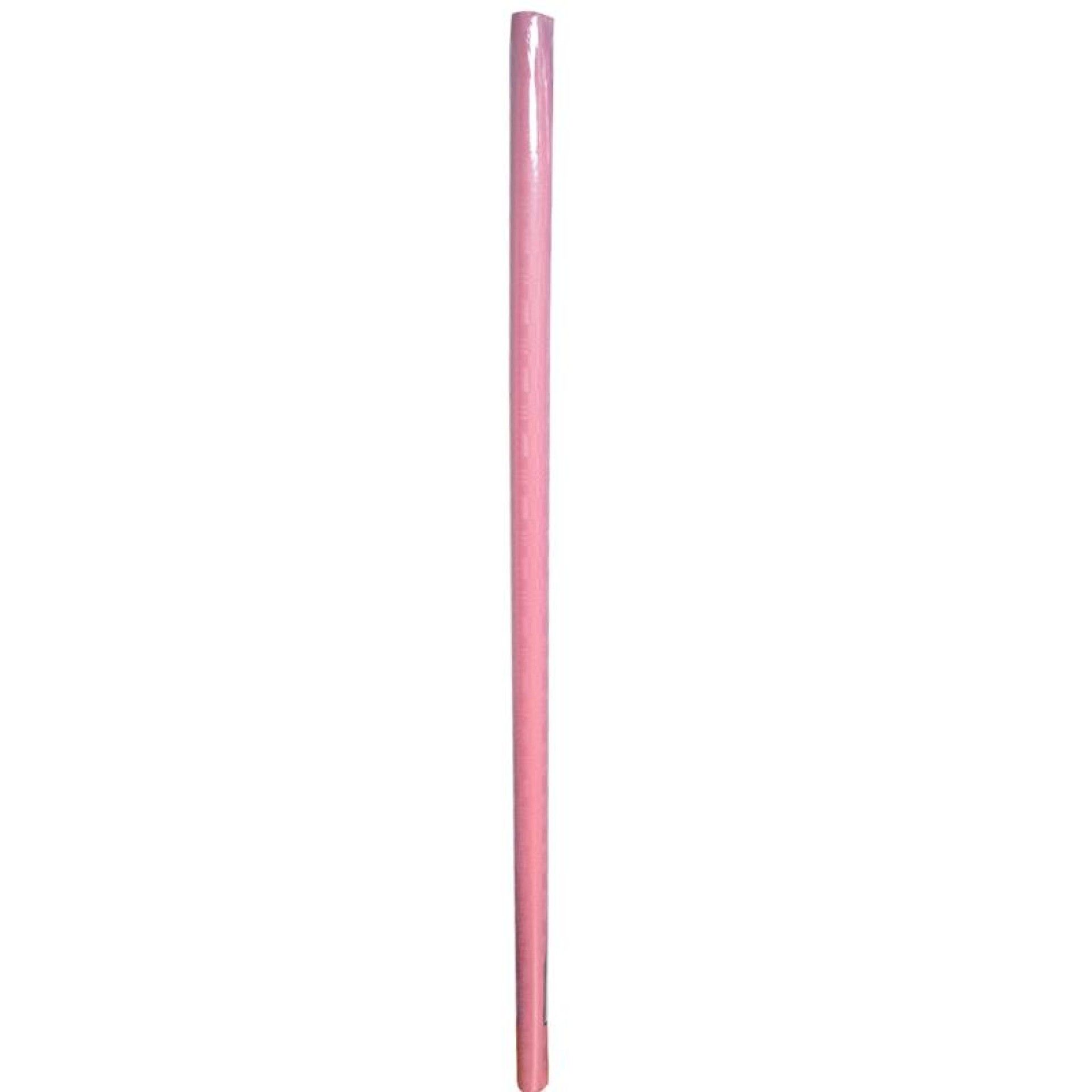 ROLO TOALHA MESA ROSA 5X1,20M ROLO TOALHA MESA ROSA 5X1,20M