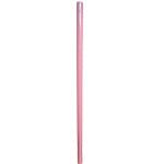 ROLO TOALHA MESA ROSA 5X1,20M ROLO TOALHA MESA ROSA 5X1,20M
