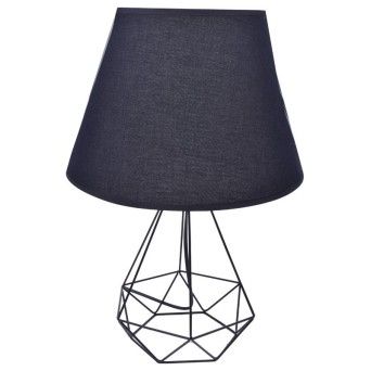CANDEEIRO MESA 2552-503