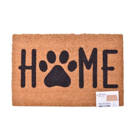 TAPETE PORTA COCO HOME 11167