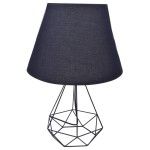 CANDEEIRO MESA 2552-503