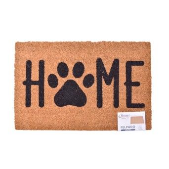 TAPETE PORTA COCO HOME 11167