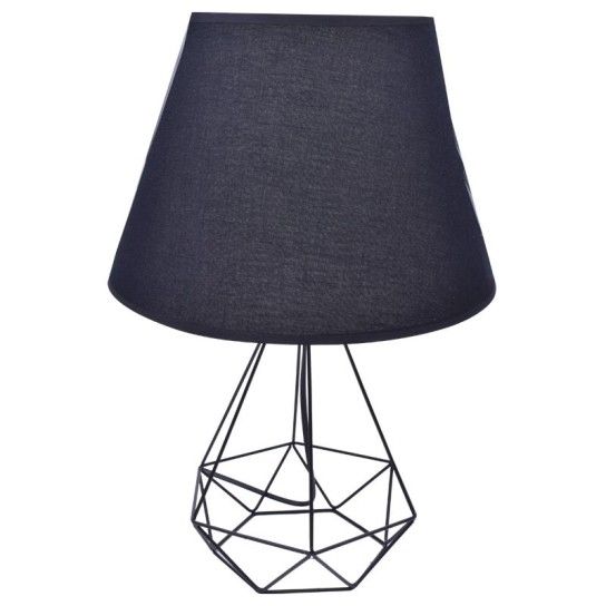 CANDEEIRO MESA 2552-503