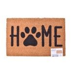 TAPETE PORTA COCO HOME 11167