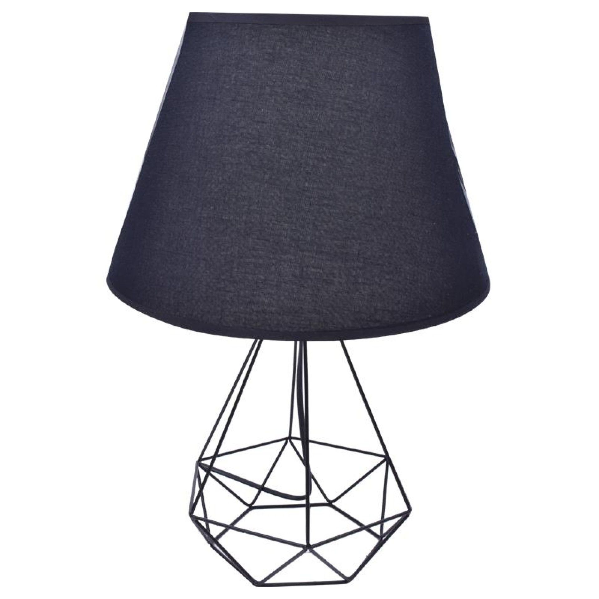 CANDEEIRO MESA 2552-503