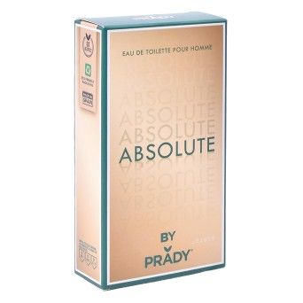 EAU DE TOILETTE HOMEM N 92 100ML