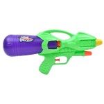 PISTOLA DE AGUA KS06520 CX192