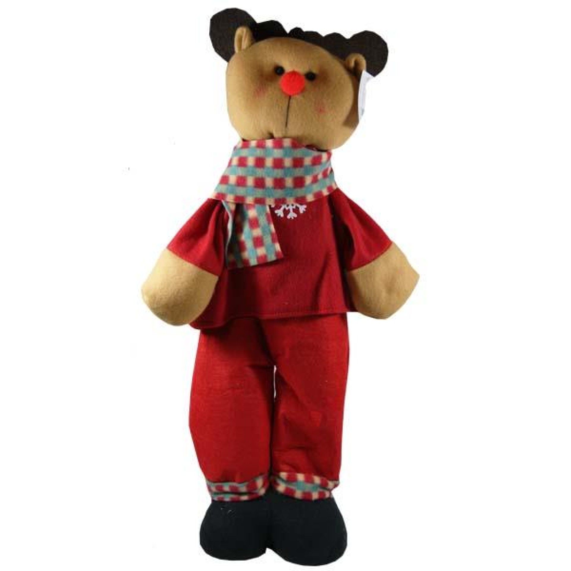BONECO DEC. AC-18992 Q6 5% BONECO DEC. AC-18992 Q6 5%