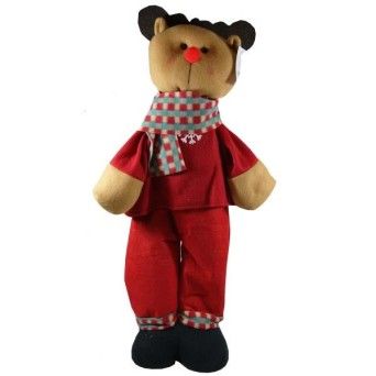 BONECO DEC.  AC-18992 Q6 5%