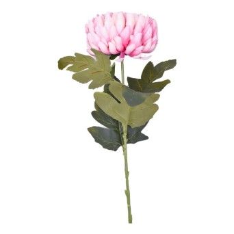 FLOR ARTIF. 2030-73E CX500