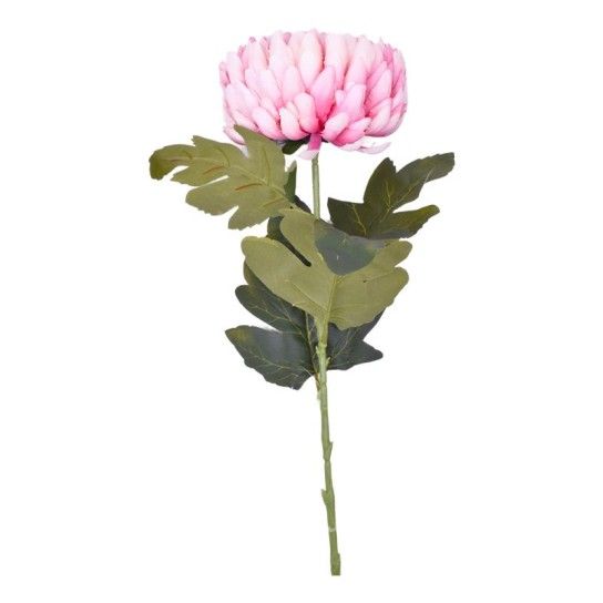 FLOR ARTIF. 2030-73E CX500