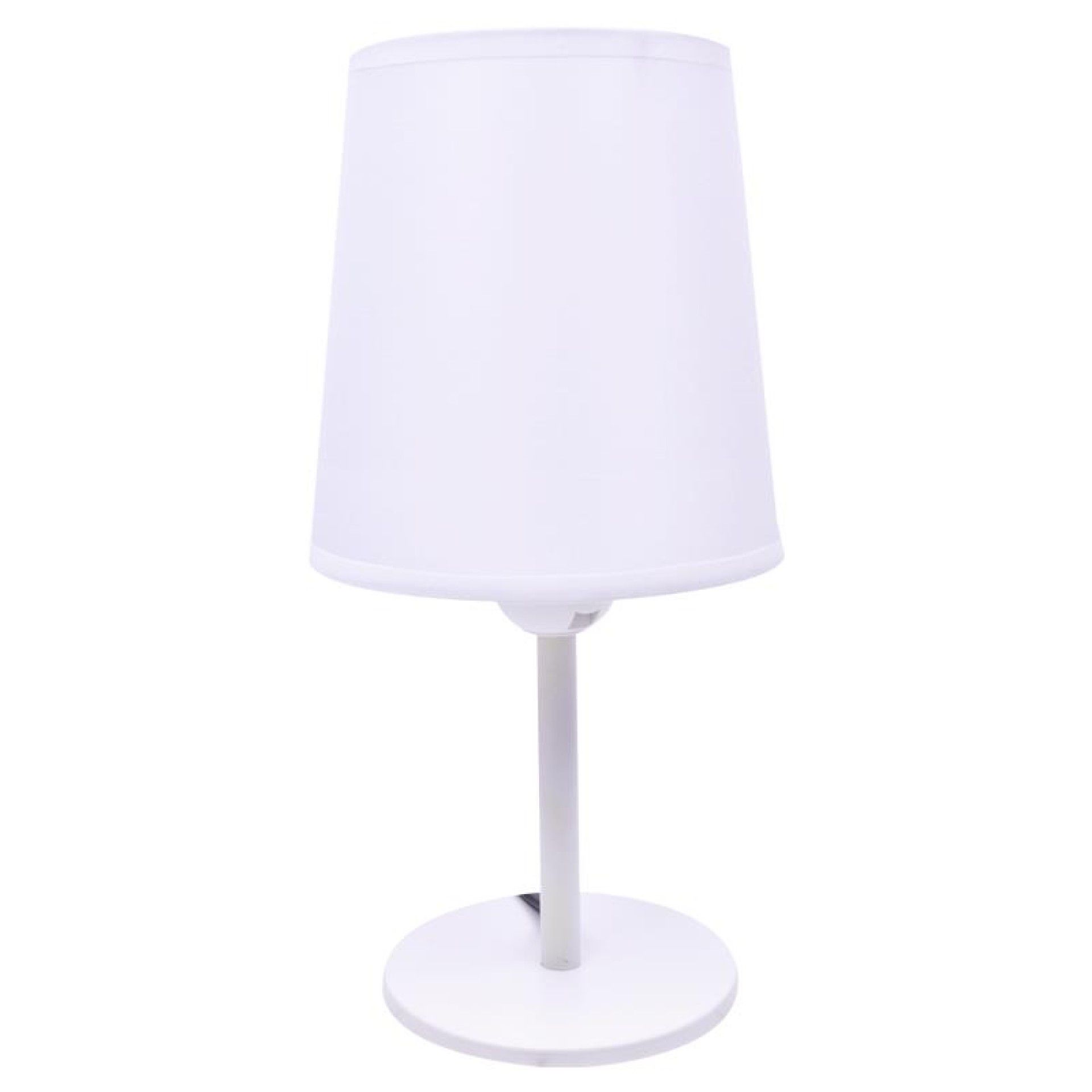 CANDEEIRA0 MESA 25X13CM 2542-101CX36 CANDEEIRA0 MESA 25X13CM 2542-101CX36