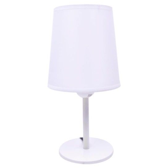 CANDEEIRA0 MESA 25X13CM 2542-101CX36