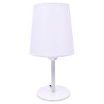 CANDEEIRA0 MESA 25X13CM 2542-101CX36 CANDEEIRA0 MESA 25X13CM 2542-101CX36