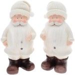 PAI NATAL CERAMICA 24CM 2499443 PAI NATAL CERAMICA 24CM 2499443