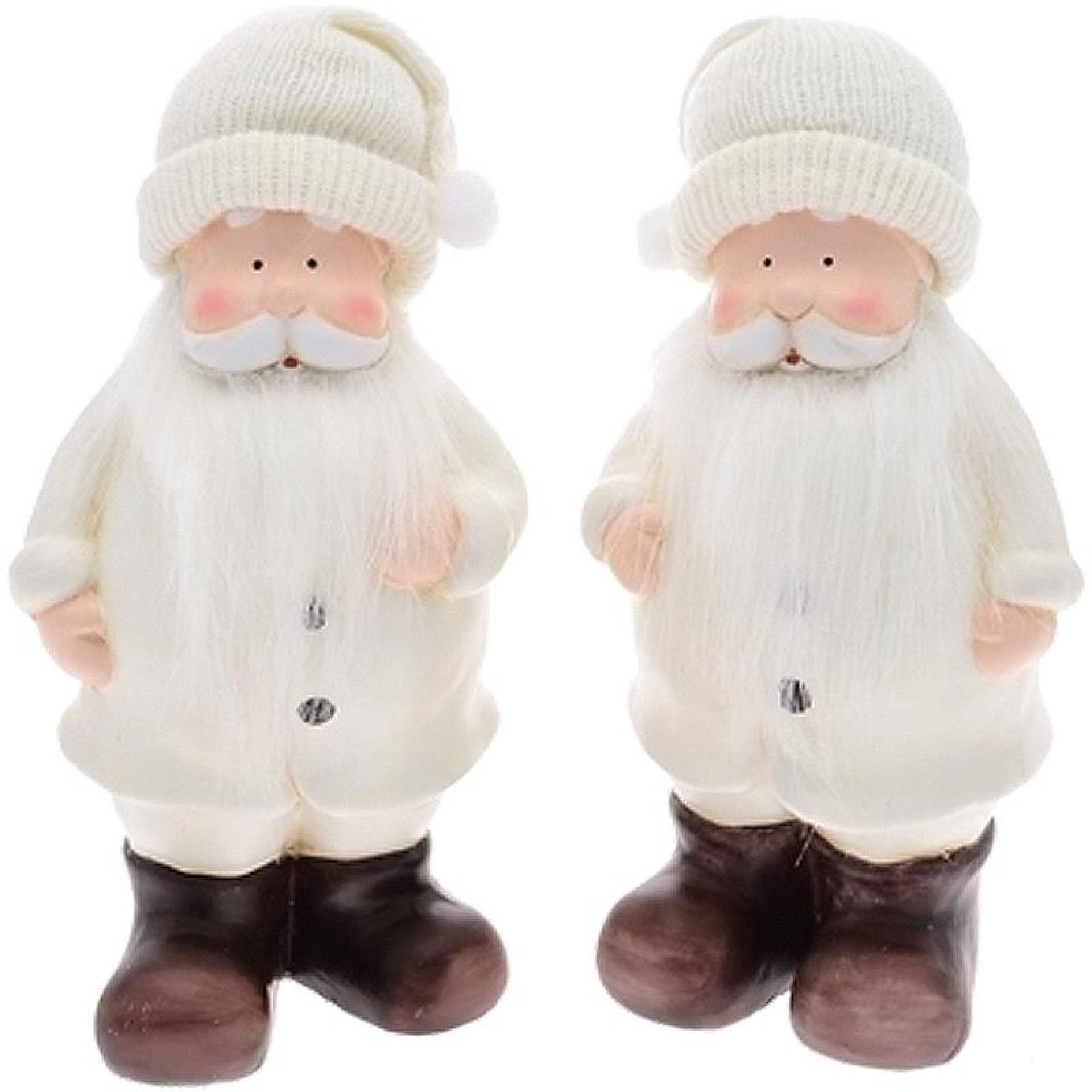 PAI NATAL CERAMICA 24CM 2499443 PAI NATAL CERAMICA 24CM 2499443